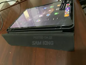 Xiaomi Pad 7 256 GB Gray