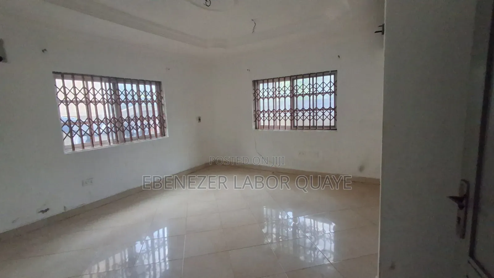 3bdrm House in Bortiano for rent