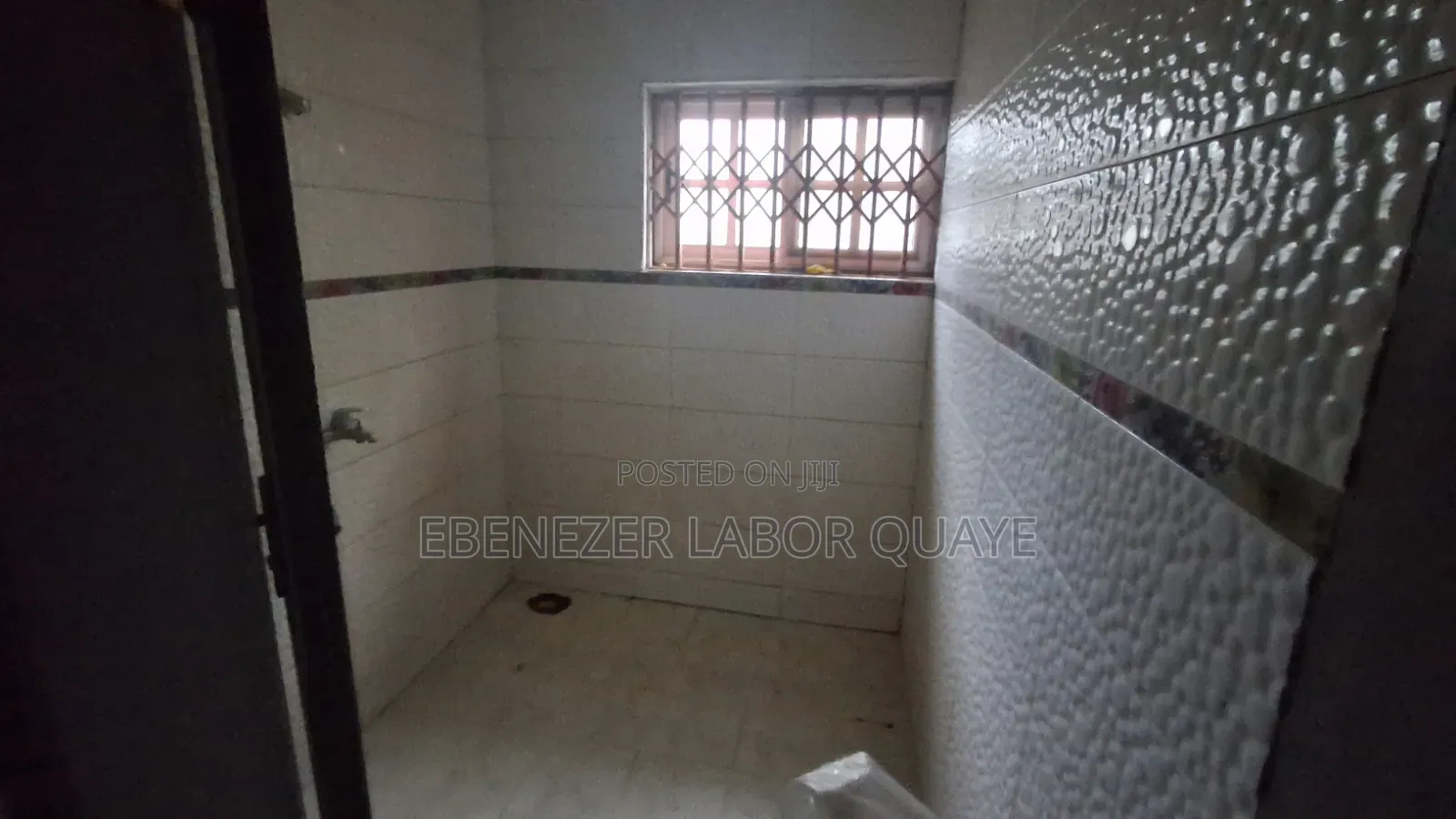 3bdrm House in Bortiano for rent