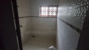 3bdrm House in Bortiano for rent