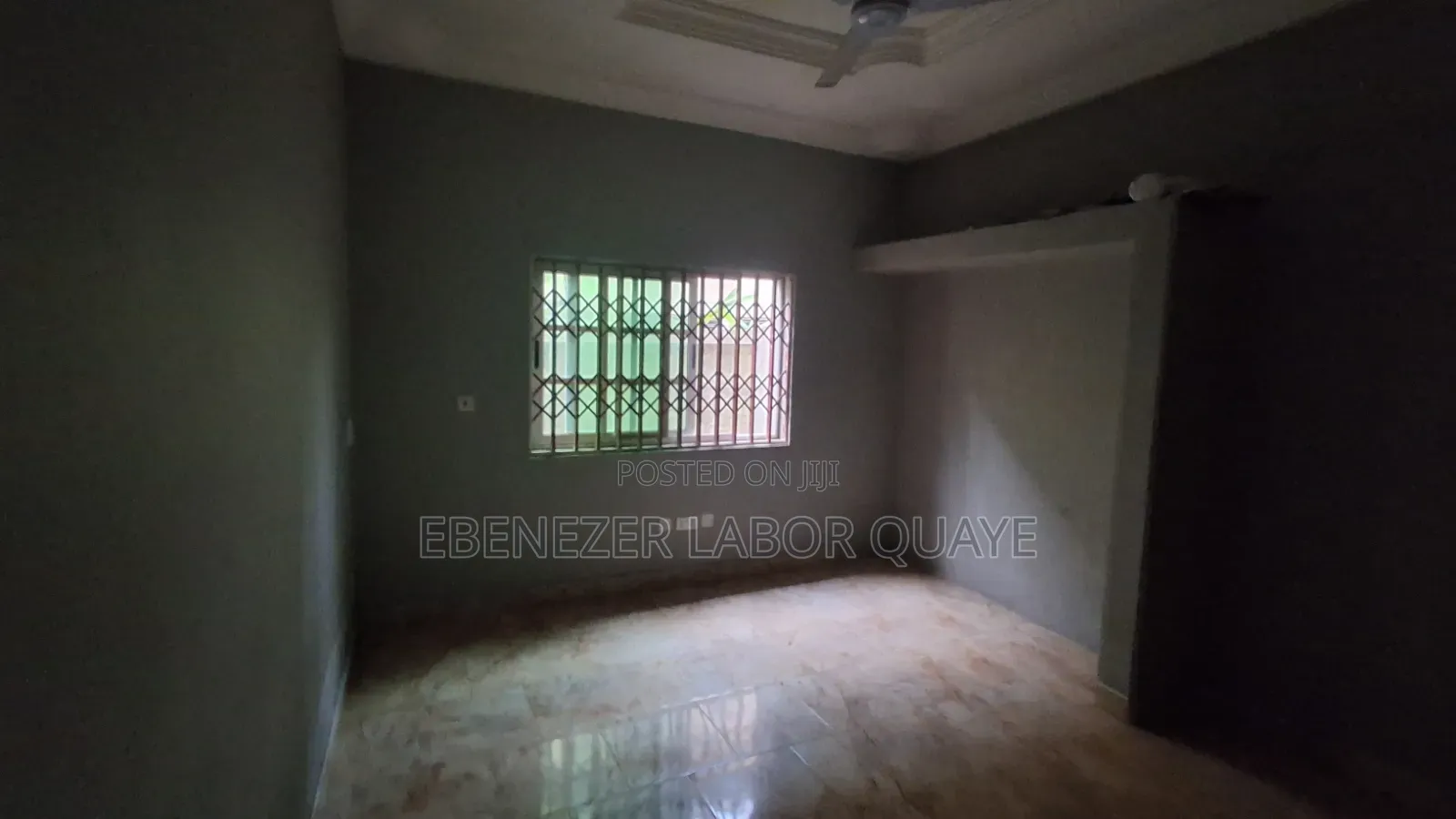 3bdrm House in Bortiano for rent