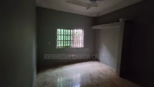 3bdrm House in Bortiano for rent