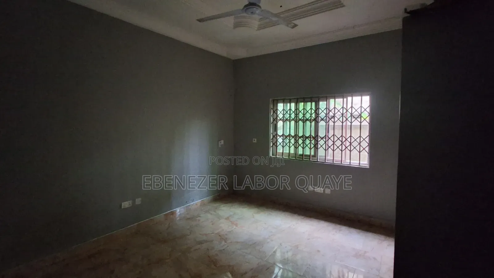 3bdrm House in Bortiano for rent
