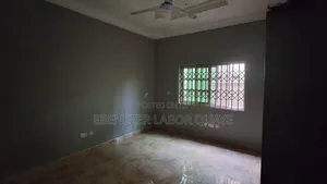 3bdrm House in Bortiano for rent