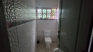 3bdrm House in Bortiano for rent