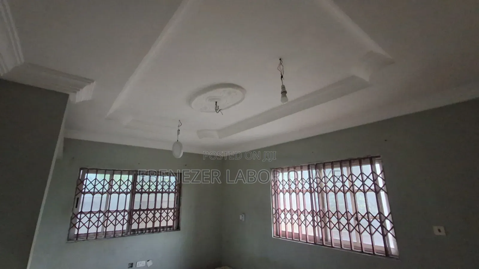 3bdrm House in Bortiano for rent