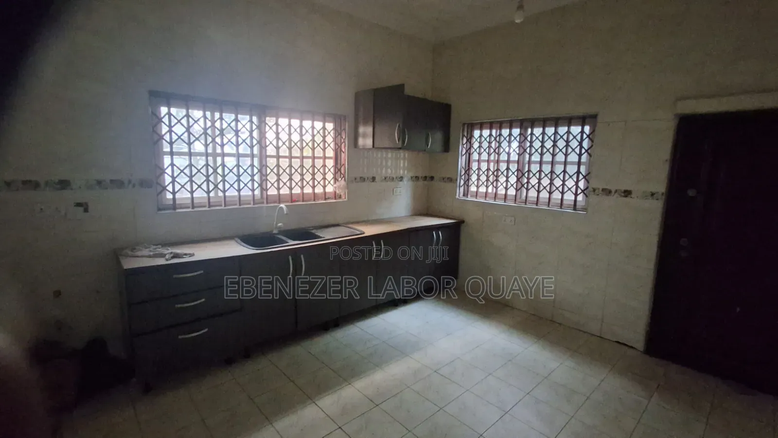 3bdrm House in Bortiano for rent