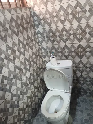 1bdrm Apartment in Kingzion Real, Last Stop for rent