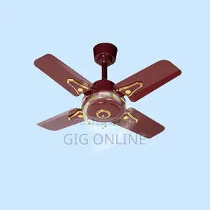 High-RPM Efficiency in the Summer Heat