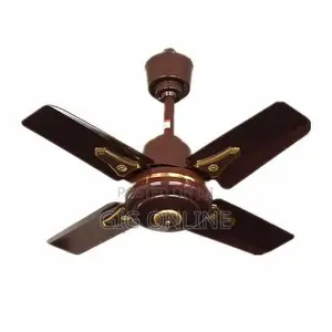 High-RPM Efficiency in the Summer Heat