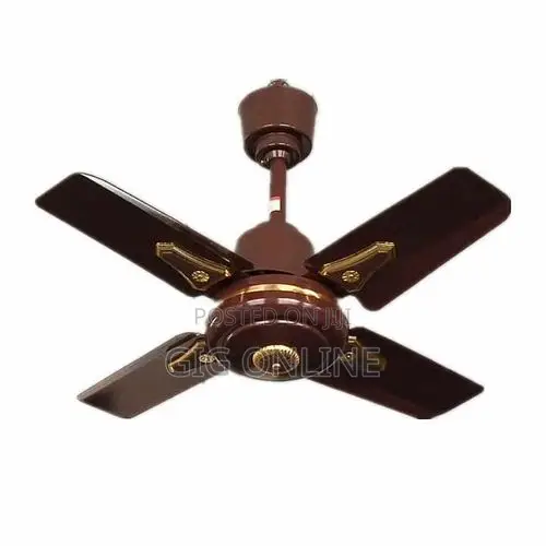 High-RPM Efficiency in the Summer Heat