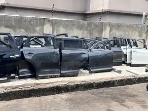 Door’s for American Car’s Complete Available