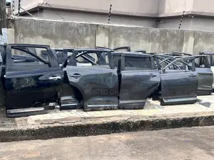 Door’s for American Car’s Complete Available