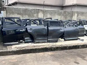 Door’s for American Car’s Complete Available
