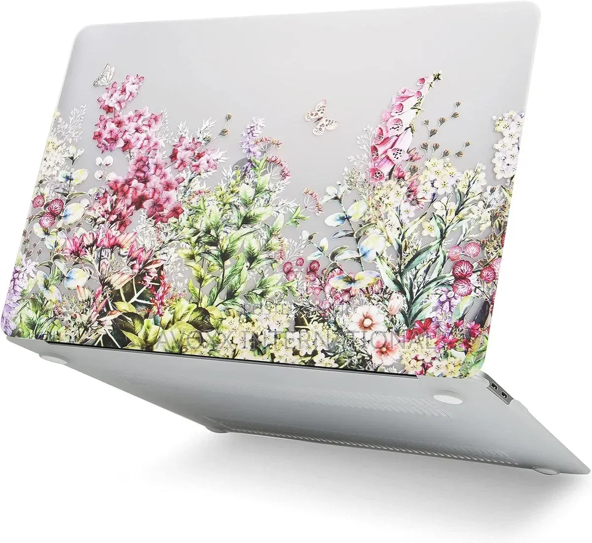 MacBook Air 13"3 -A1369/A1466 Case Hard Cover Keyboard Screen Skin