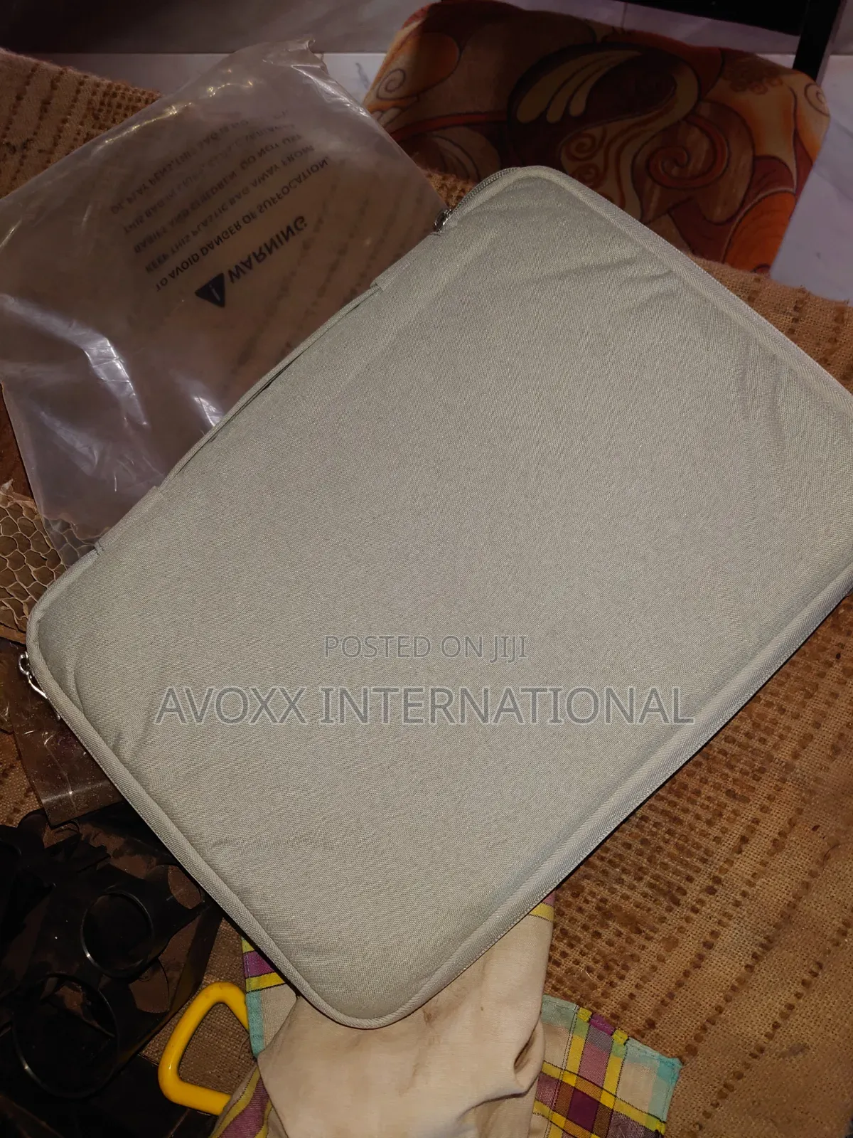 MacBook Air 13"3 -A1369/A1466 Case Hard Cover Keyboard Screen Skin