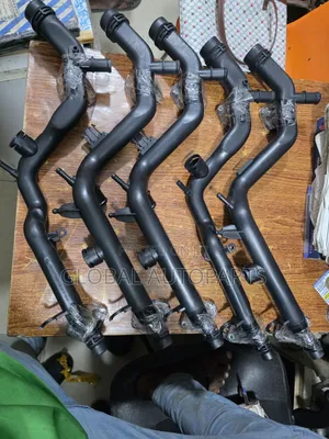 Water Hoses