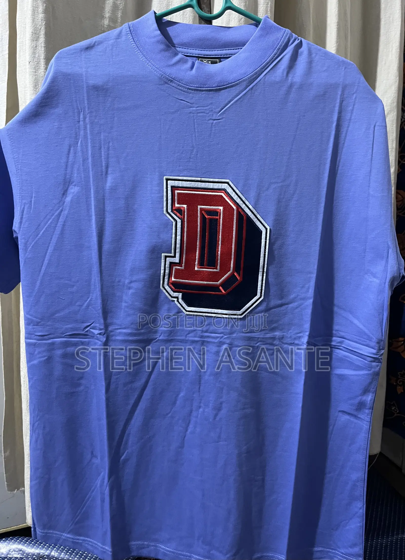 Quality T-Shirts
