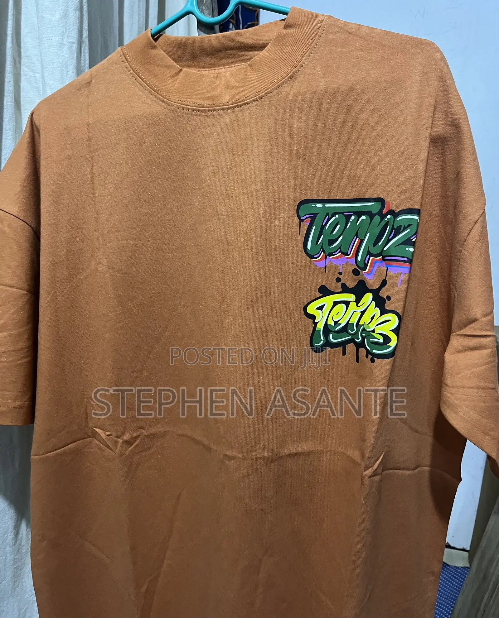 Quality T-Shirts