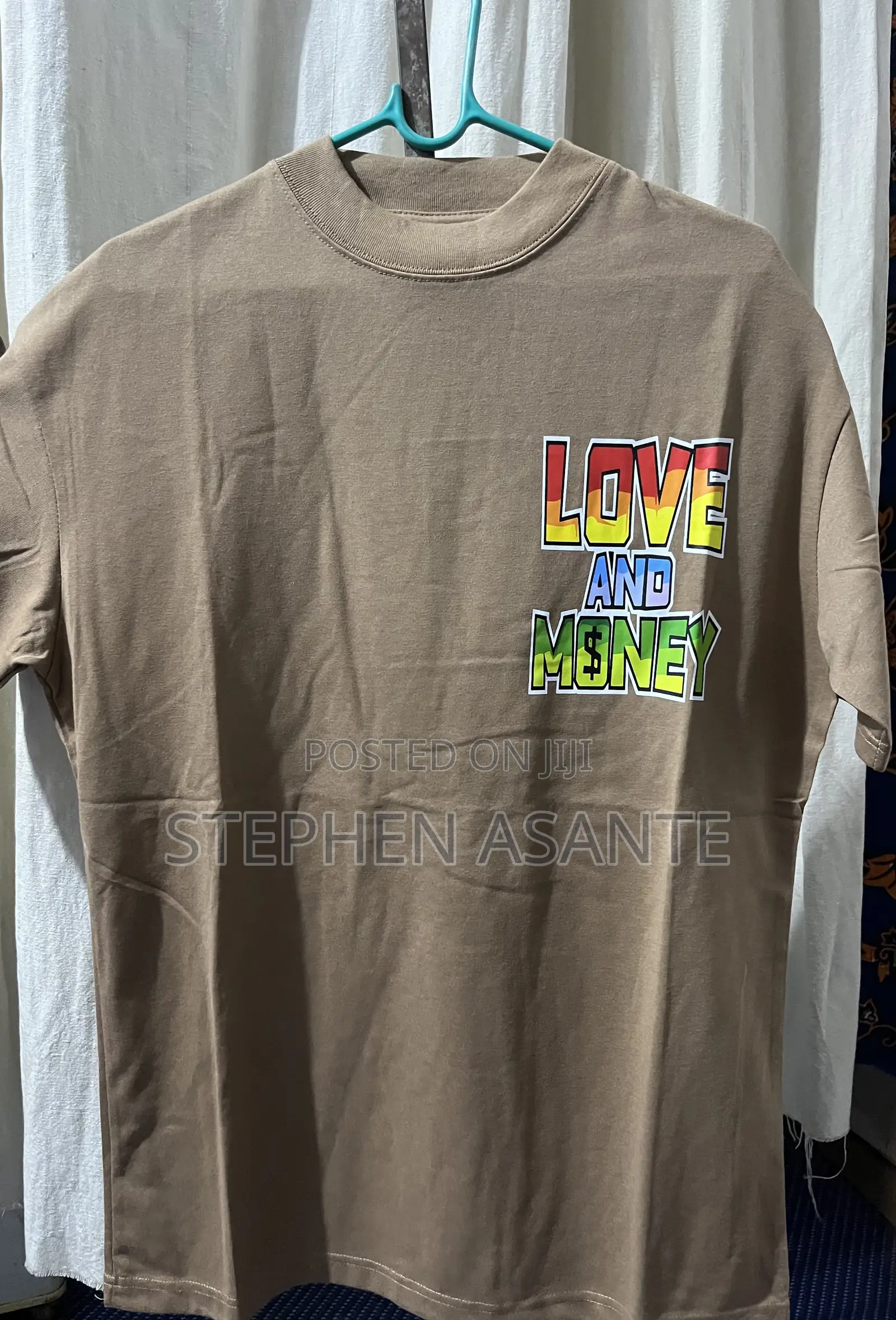 Quality T-Shirts