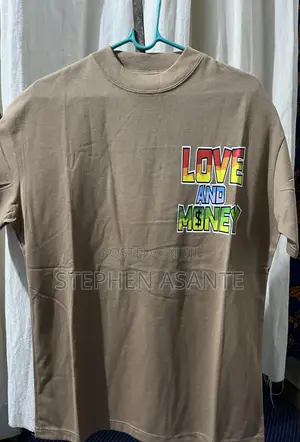 Quality T-Shirts