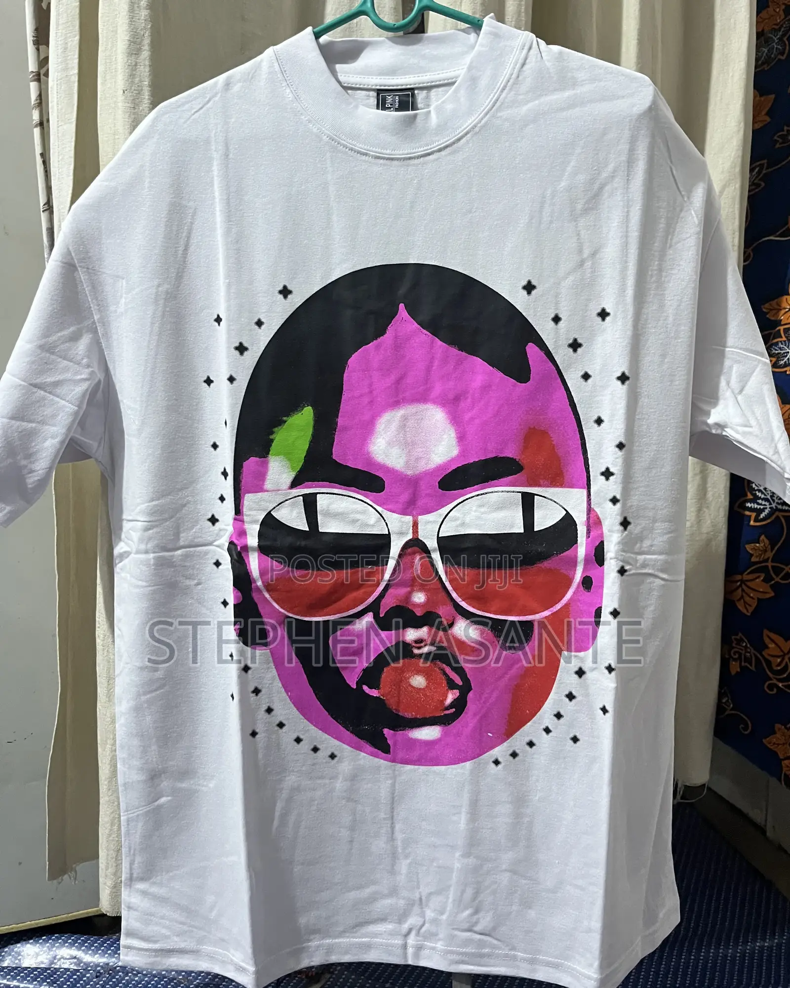 Quality T-Shirts