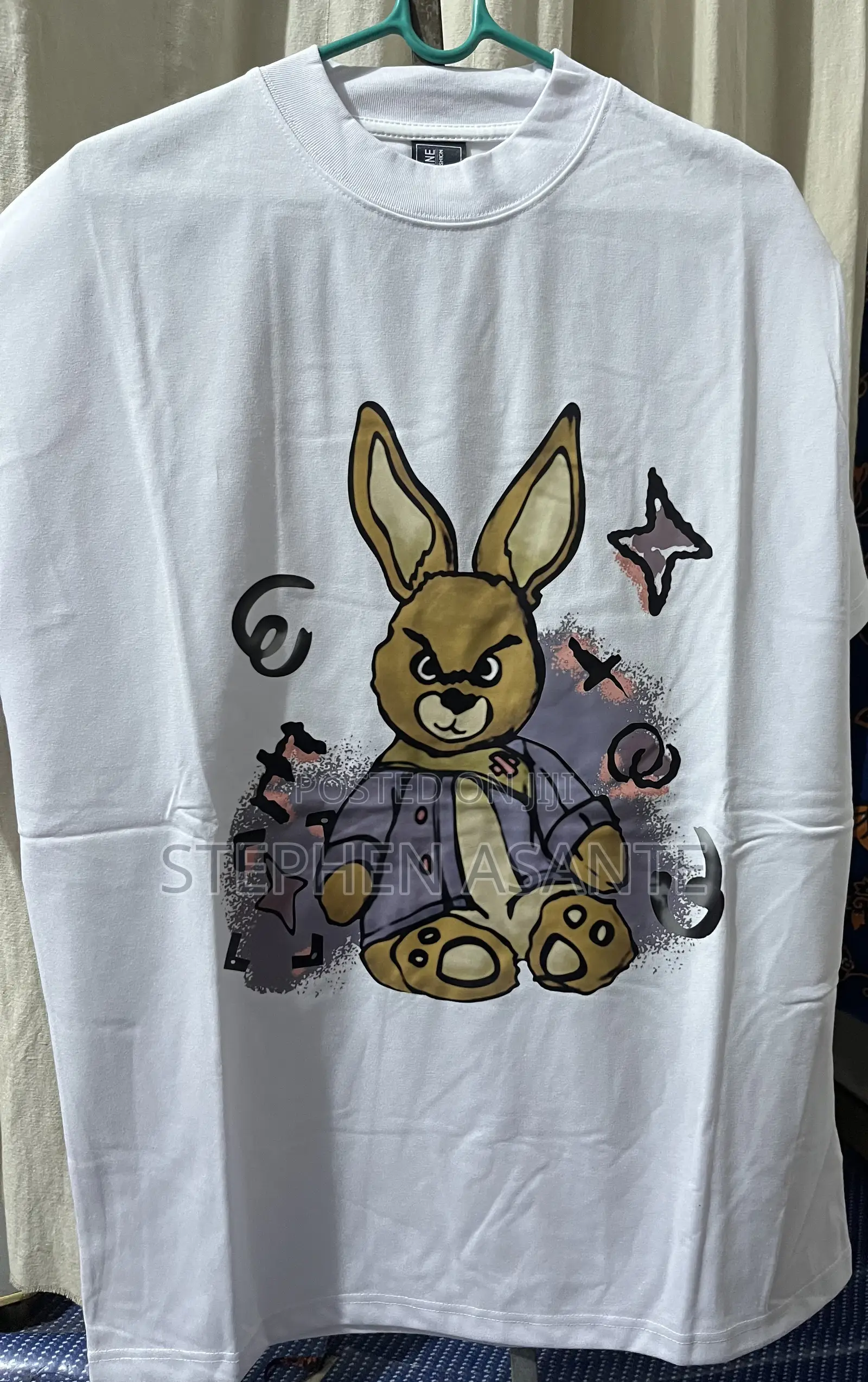 Quality T-Shirts