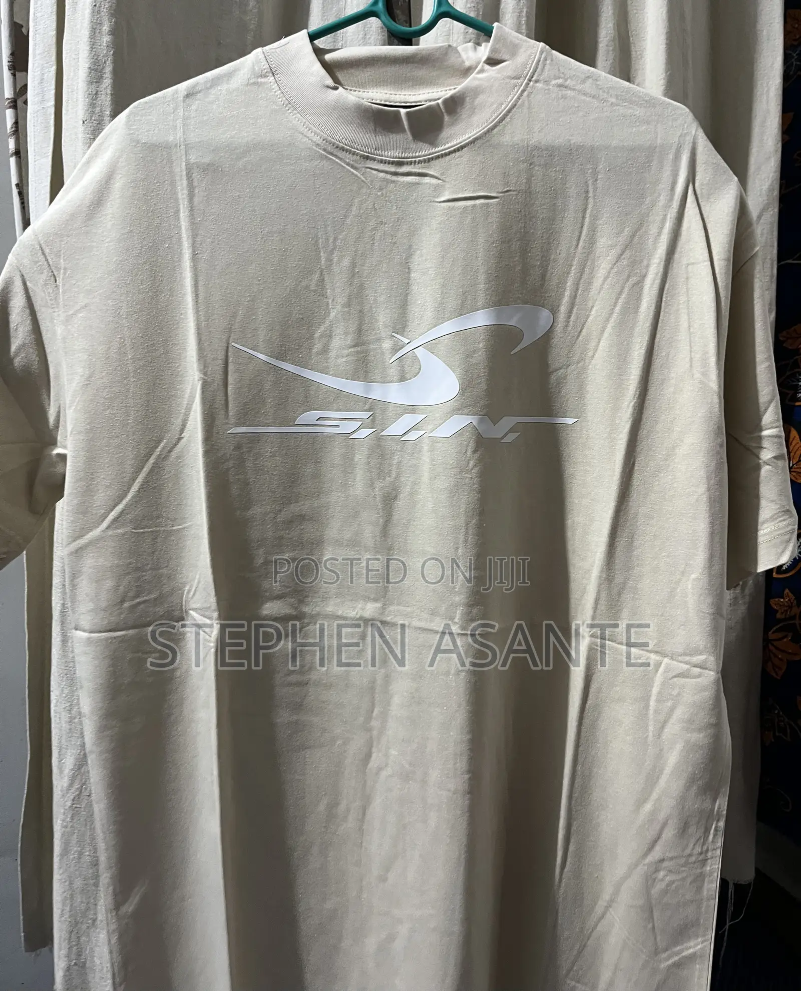 Quality T-Shirts