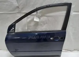 Toyota Corolla Doors Sets 2005 to 2008 Complete Available