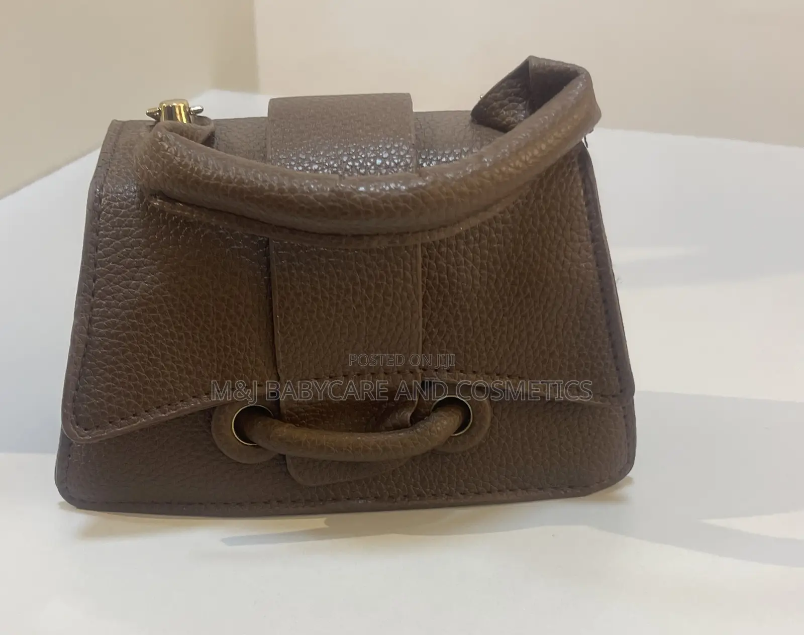 Kids Hand Bags