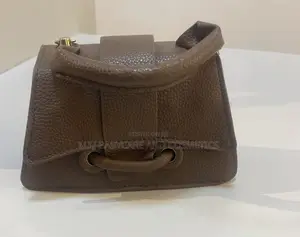 Kids Hand Bags
