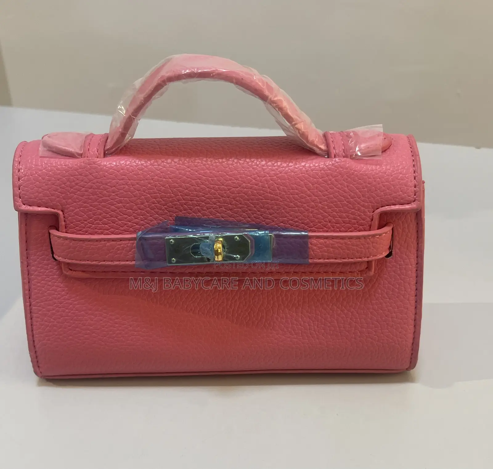 Kids Hand Bags