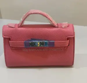Kids Hand Bags