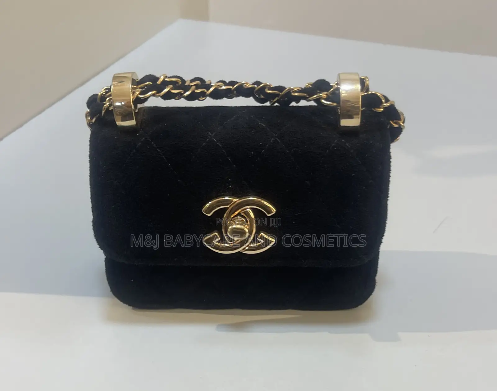 Kids Hand Bags