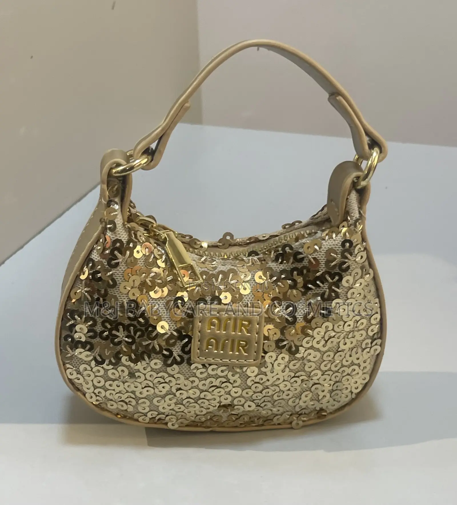 Kids Hand Bags