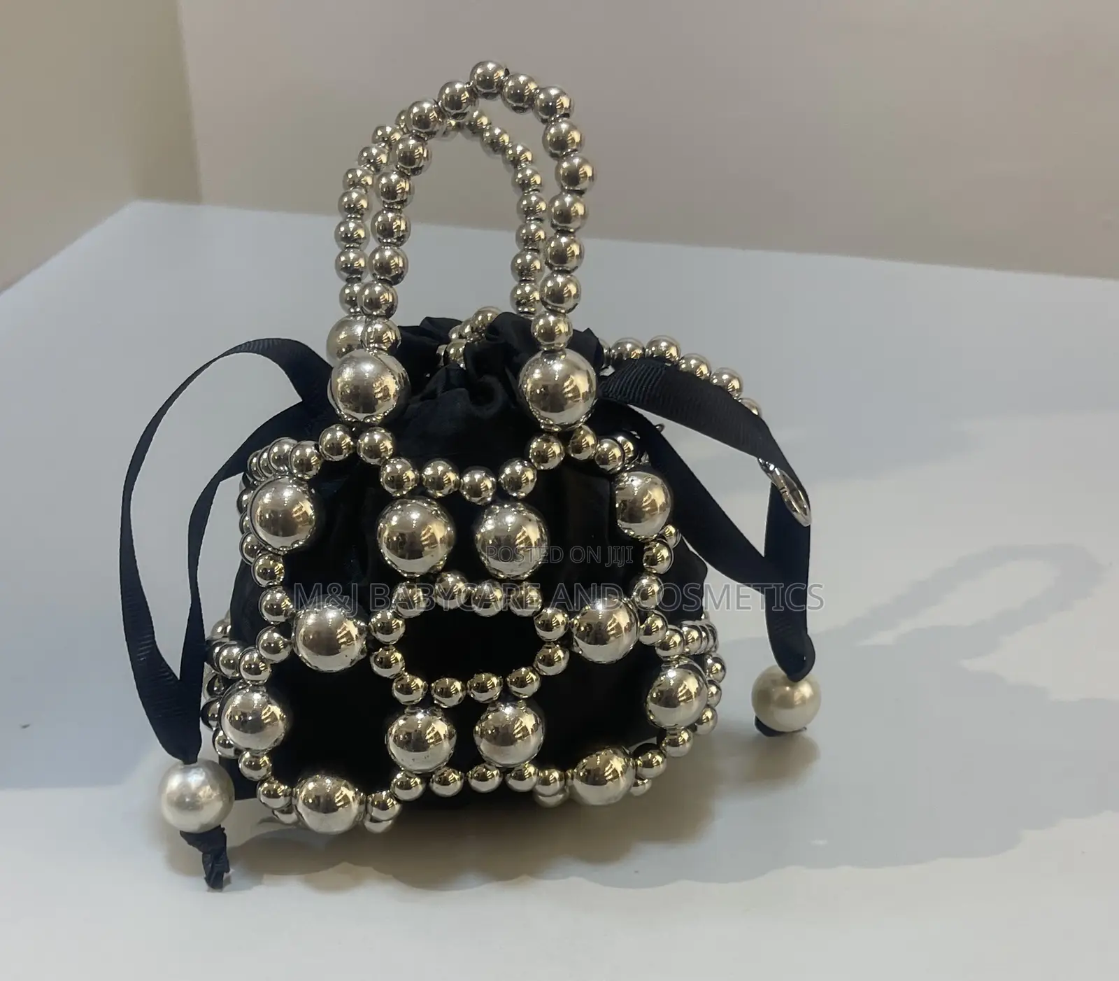 Kids Hand Bags