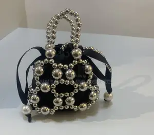 Kids Hand Bags