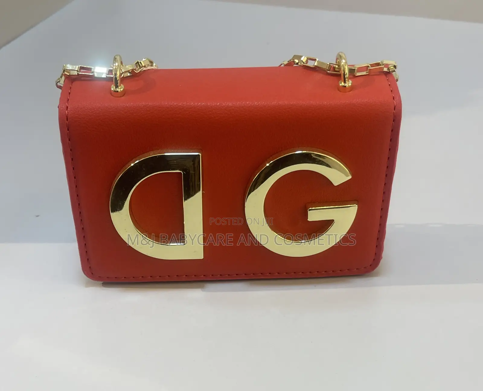 Kids Hand Bags