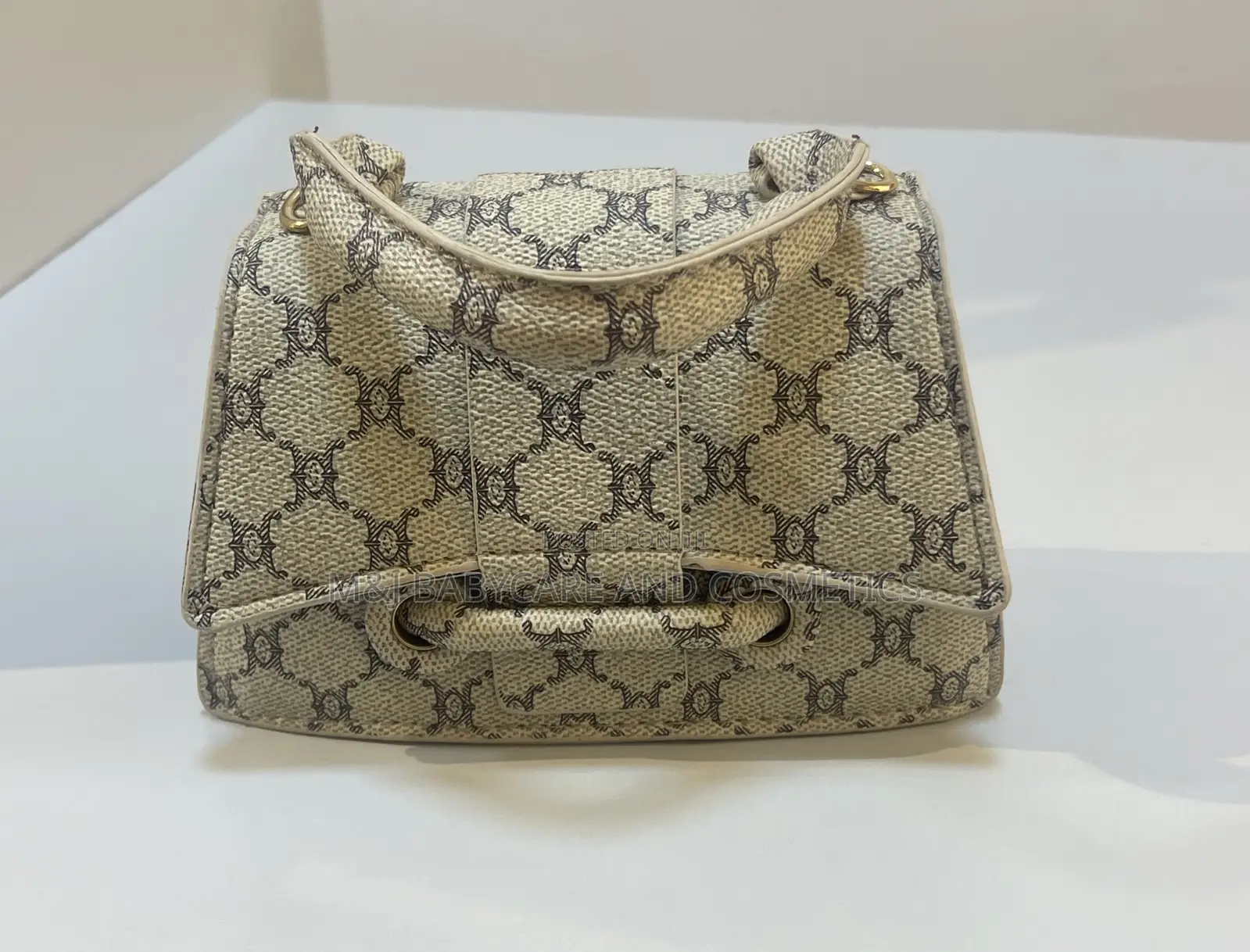 Kids Hand Bags