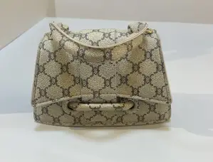 Kids Hand Bags