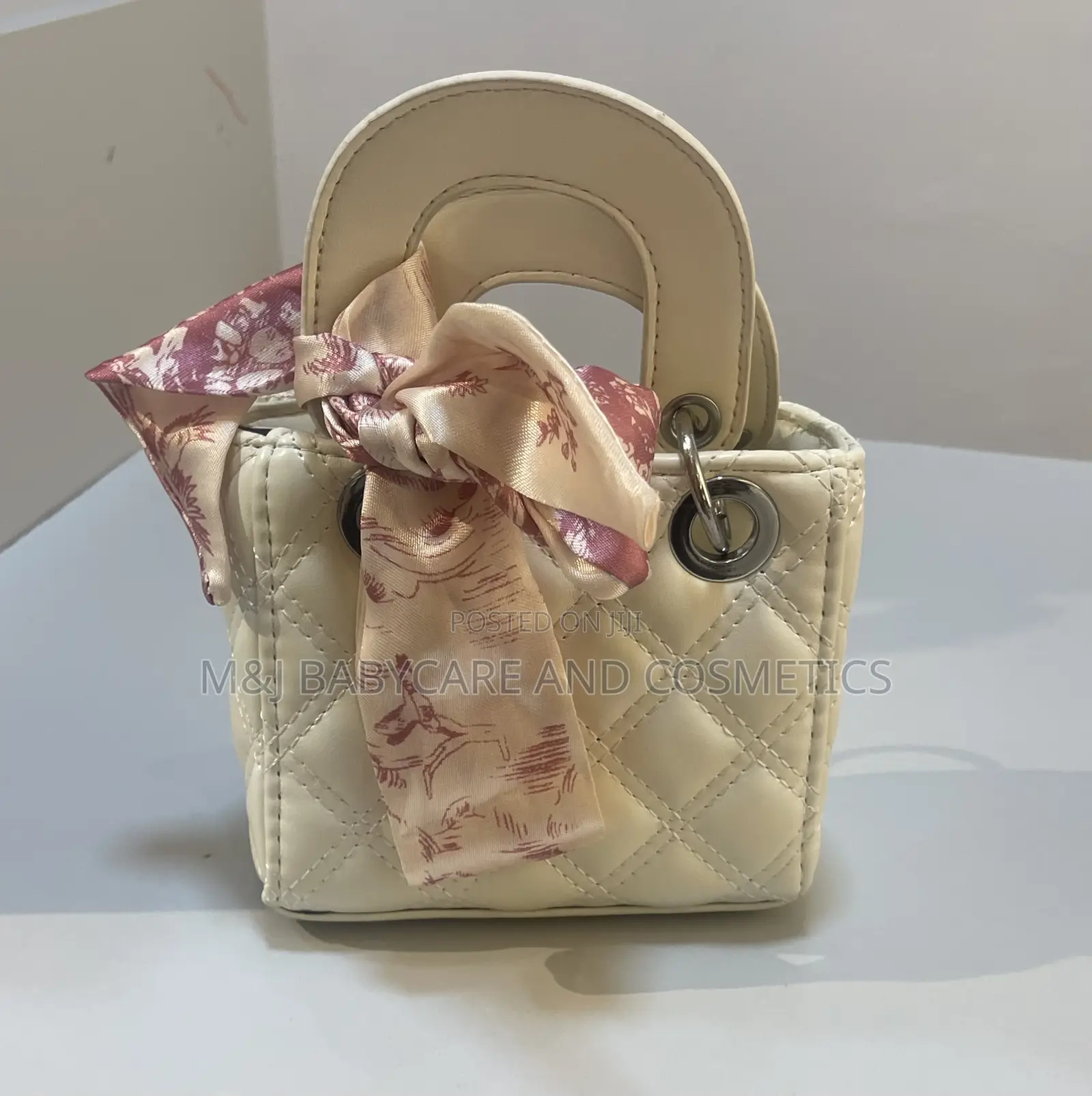 Kids Hand Bags