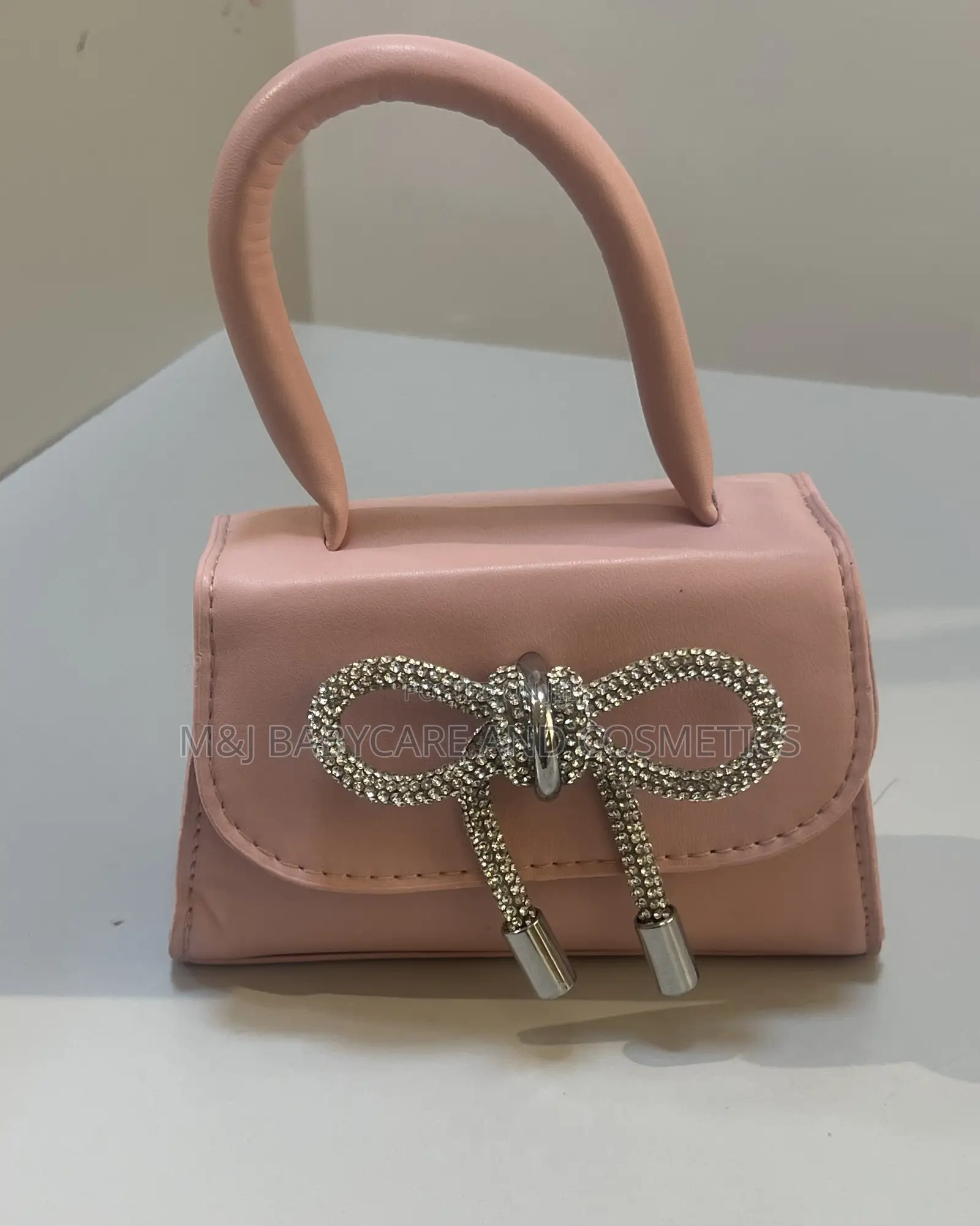 Kids Hand Bags