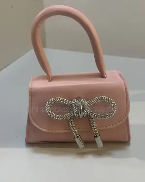 Kids Hand Bags