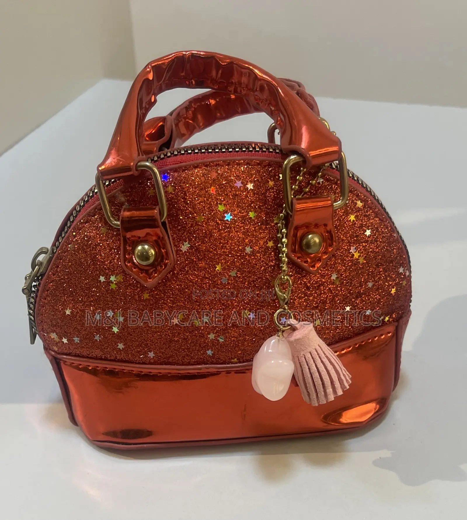 Kids Hand Bags