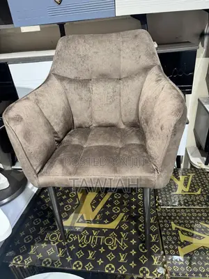 Home Furniture