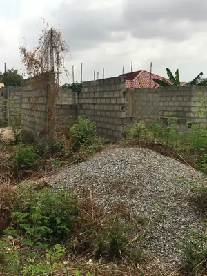 14bdrm Villa in New Legon for sale