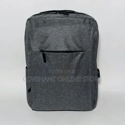Affordable Laptop Bags