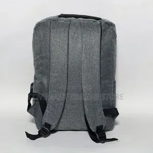 Affordable Laptop Bags
