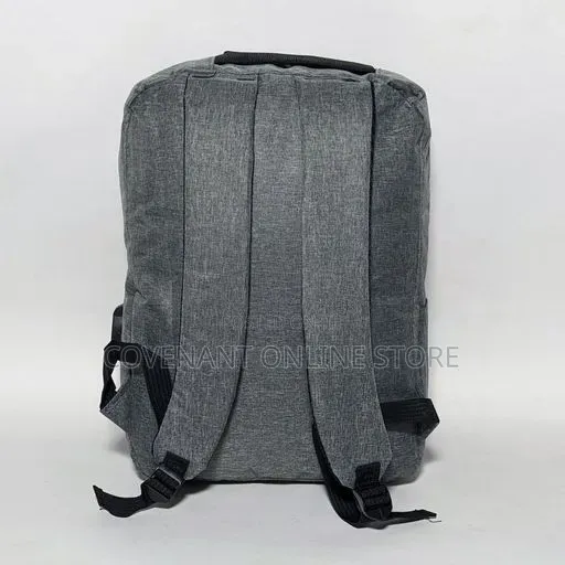 Affordable Laptop Bags