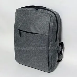 Affordable Laptop Bags